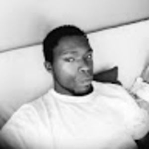 Meet your Posher, Mel